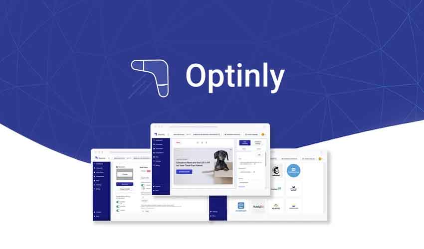 ($59) Optinly Appsumo Lifetime Deal – $10 Discount For New Users