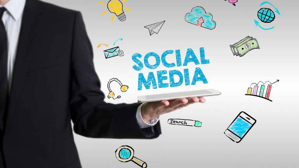 How To Make Your Social Media Marketing Effective