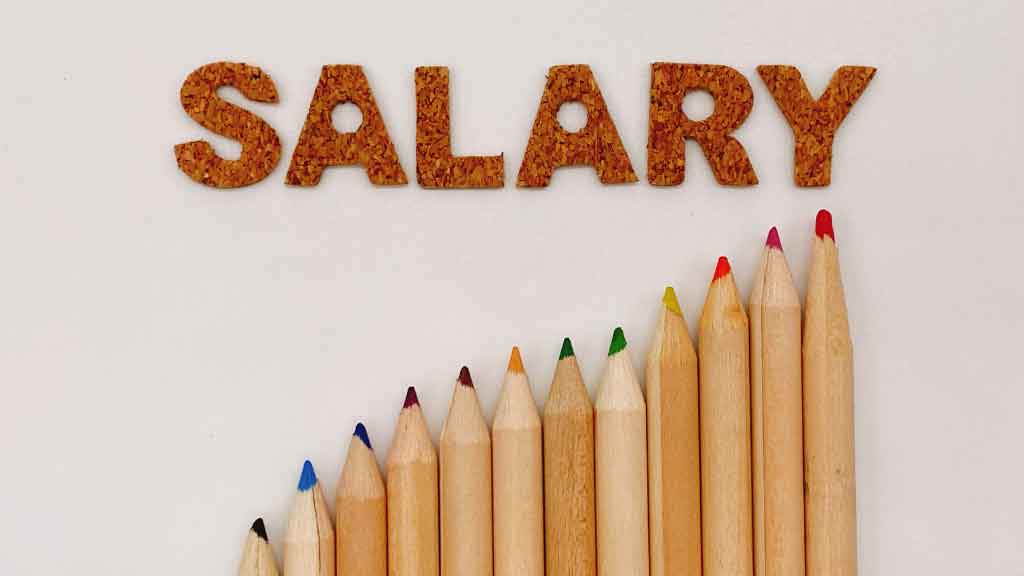 SEM Specialist Salary: Insights you never heard before
