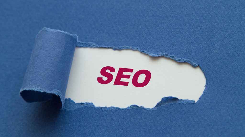 why SEO Is Important