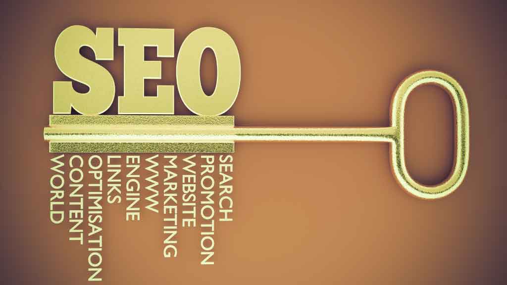 why SEO Is Important